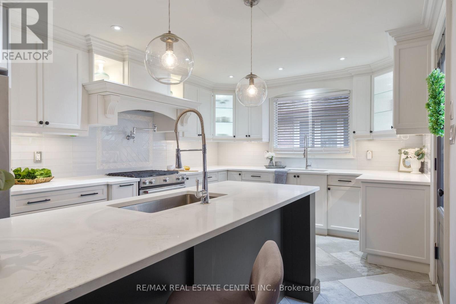 66 Ellington Avenue, Hamilton, Ontario  L8E 3T6 - Photo 24 - X12532918