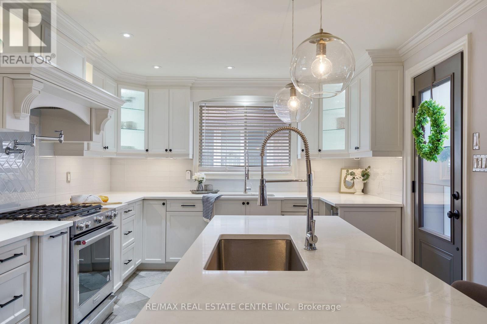 66 Ellington Avenue, Hamilton, Ontario  L8E 3T6 - Photo 25 - X12532918