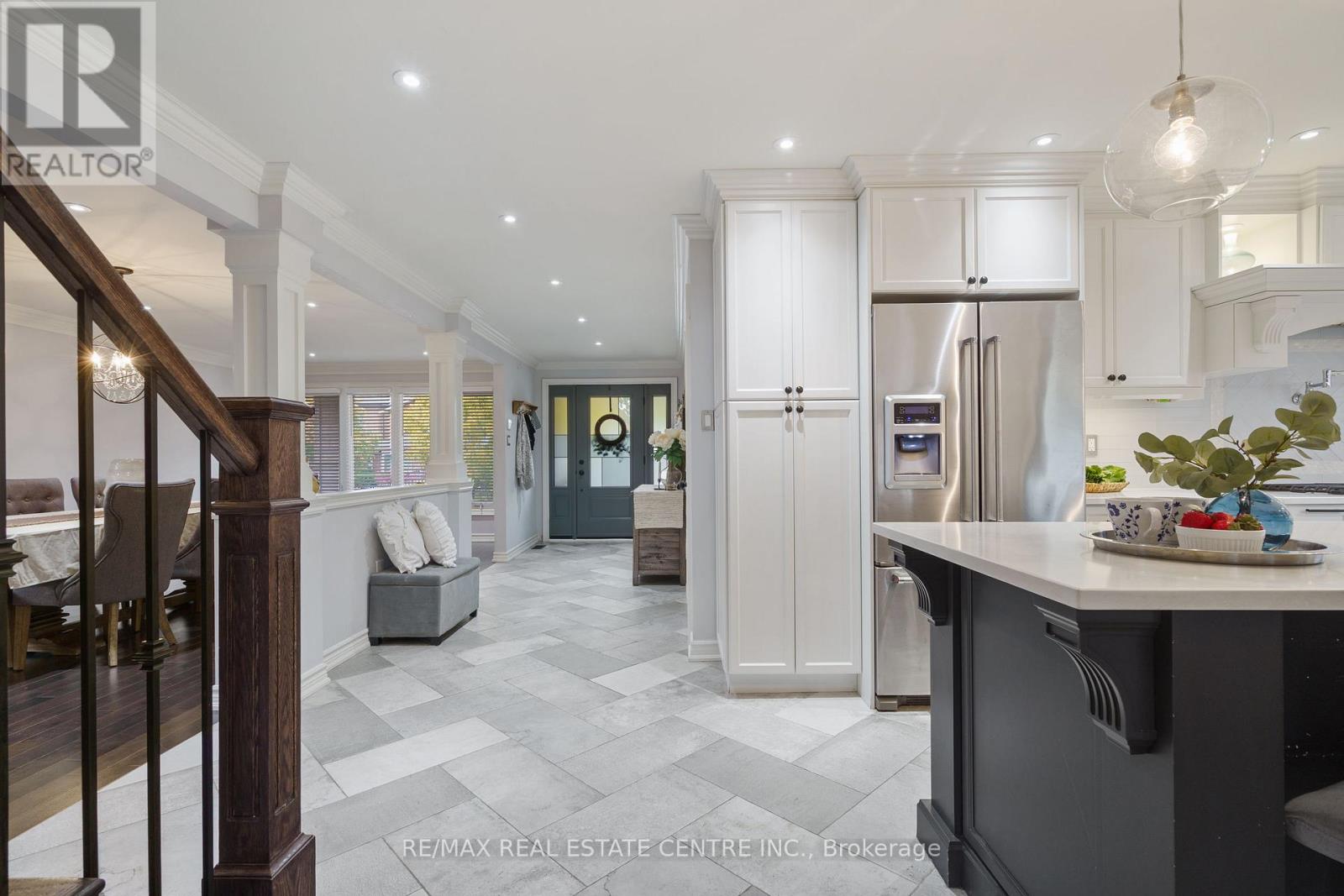 66 Ellington Avenue, Hamilton, Ontario  L8E 3T6 - Photo 26 - X12532918