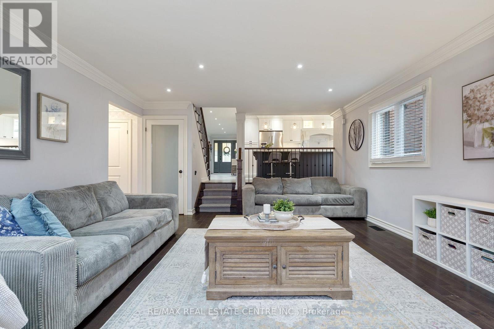 66 Ellington Avenue, Hamilton, Ontario  L8E 3T6 - Photo 30 - X12532918