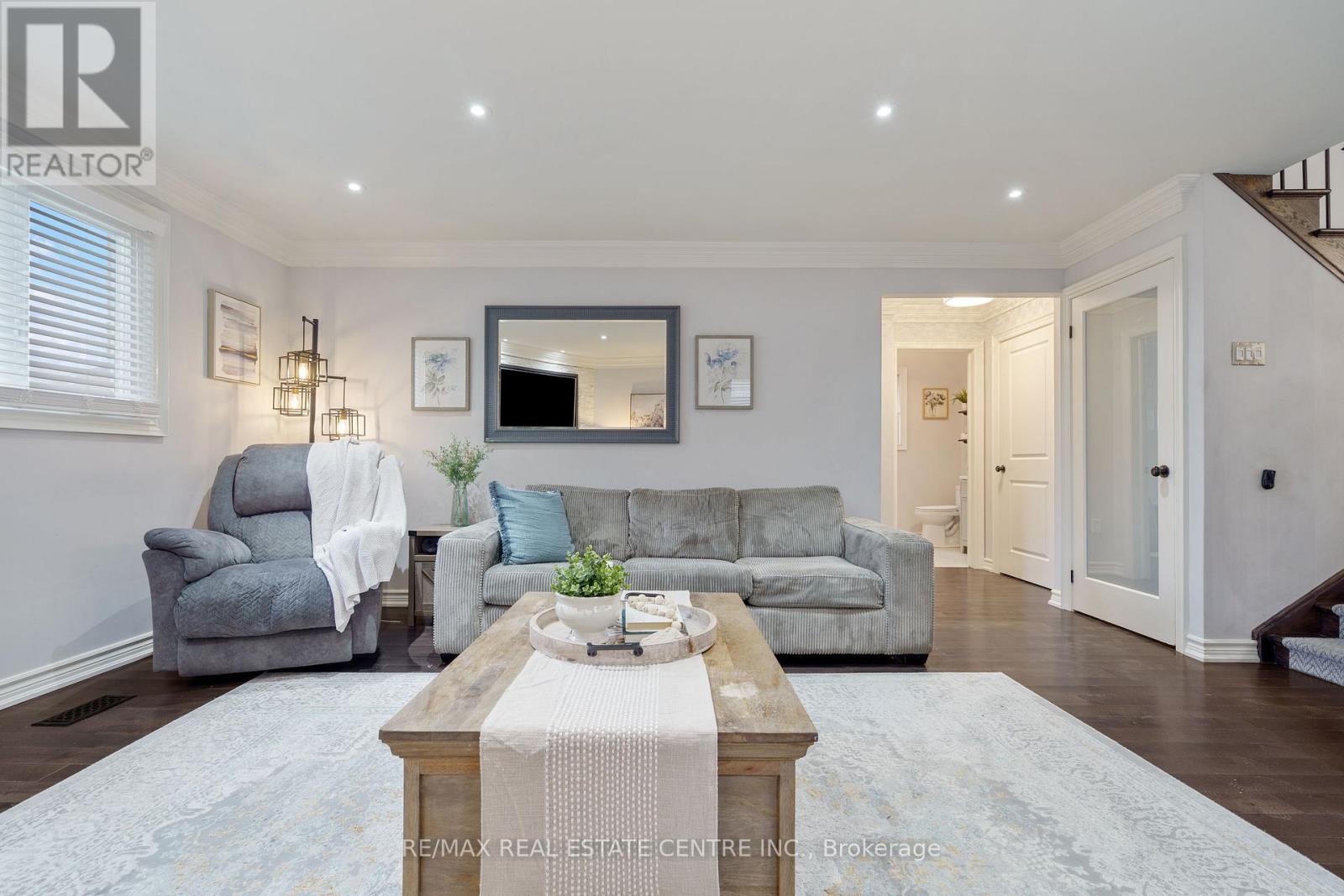 66 Ellington Avenue, Hamilton, Ontario  L8E 3T6 - Photo 31 - X12532918