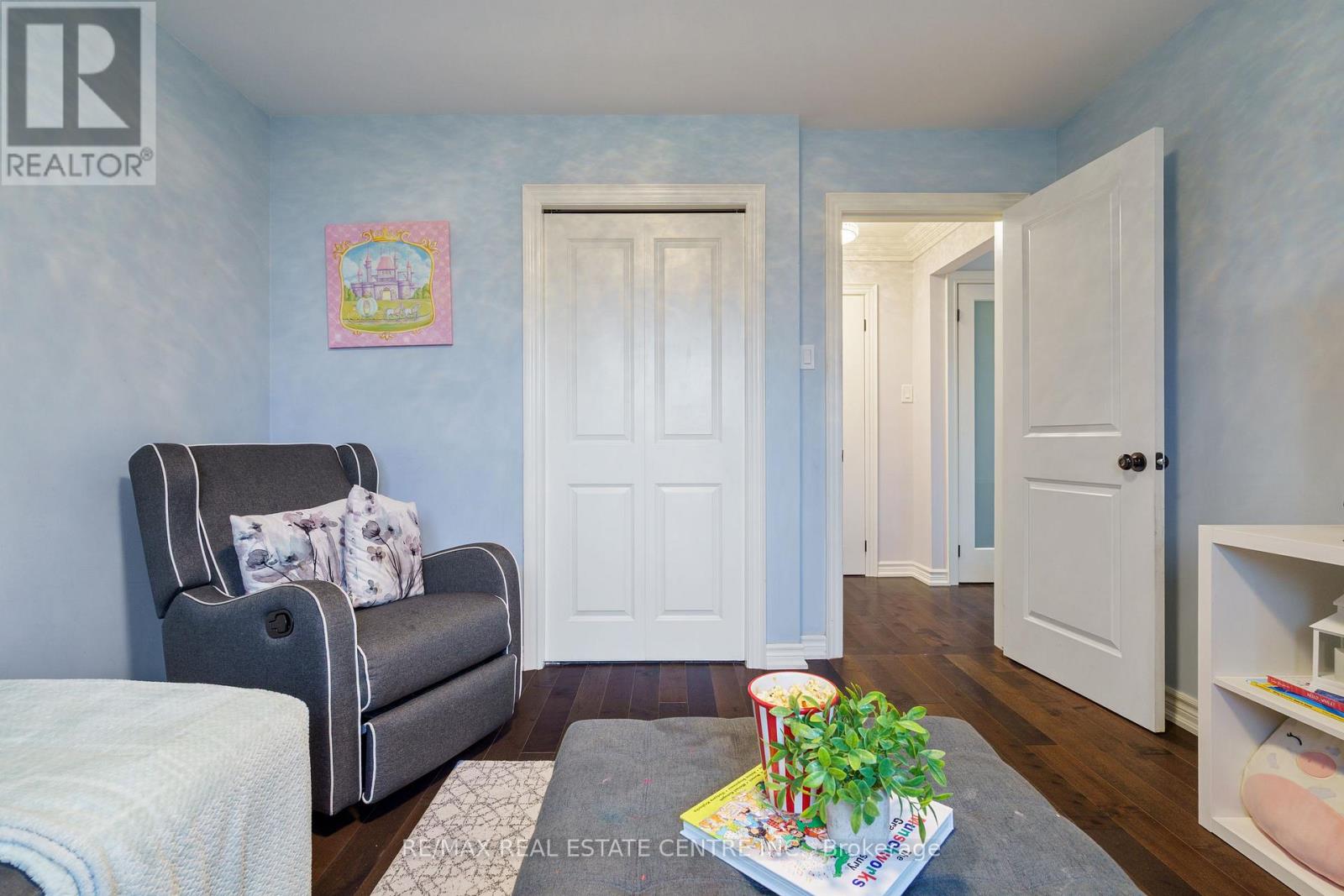 66 Ellington Avenue, Hamilton, Ontario  L8E 3T6 - Photo 33 - X12532918