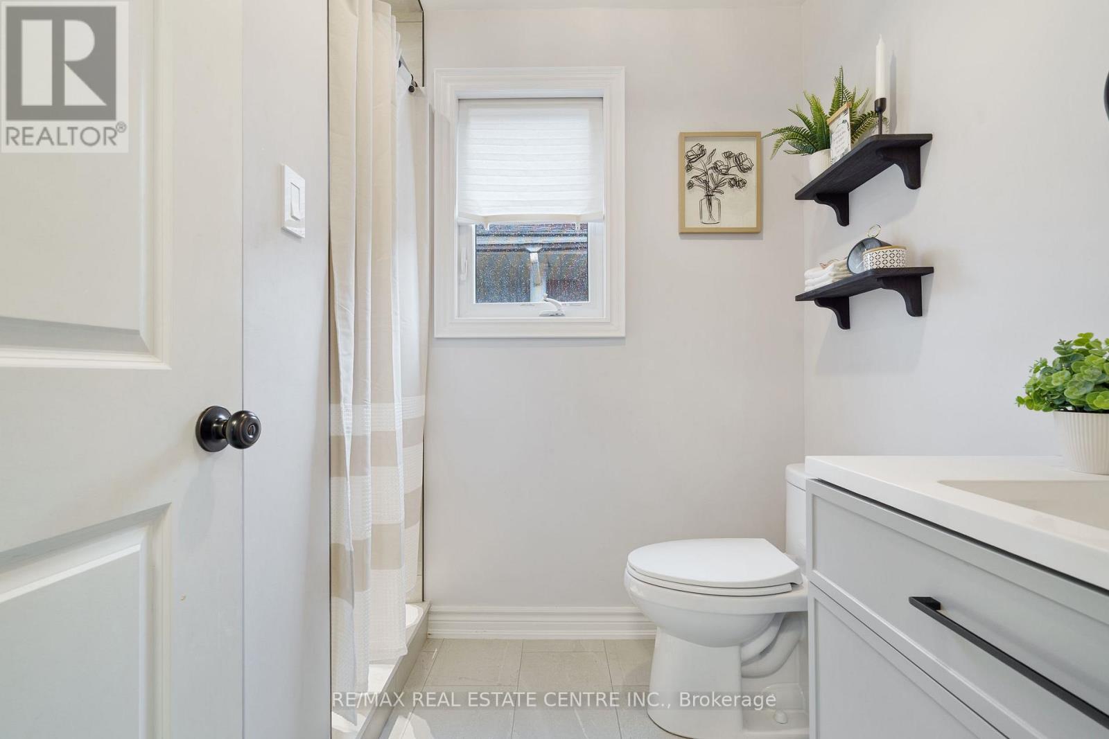 66 Ellington Avenue, Hamilton, Ontario  L8E 3T6 - Photo 34 - X12532918