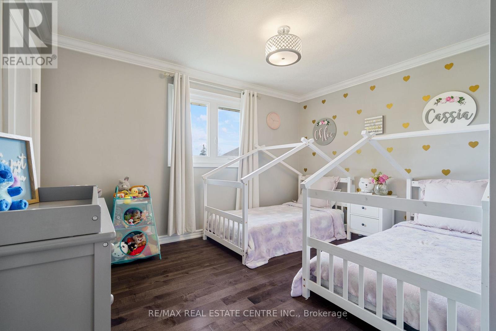 66 Ellington Avenue, Hamilton, Ontario  L8E 3T6 - Photo 39 - X12532918