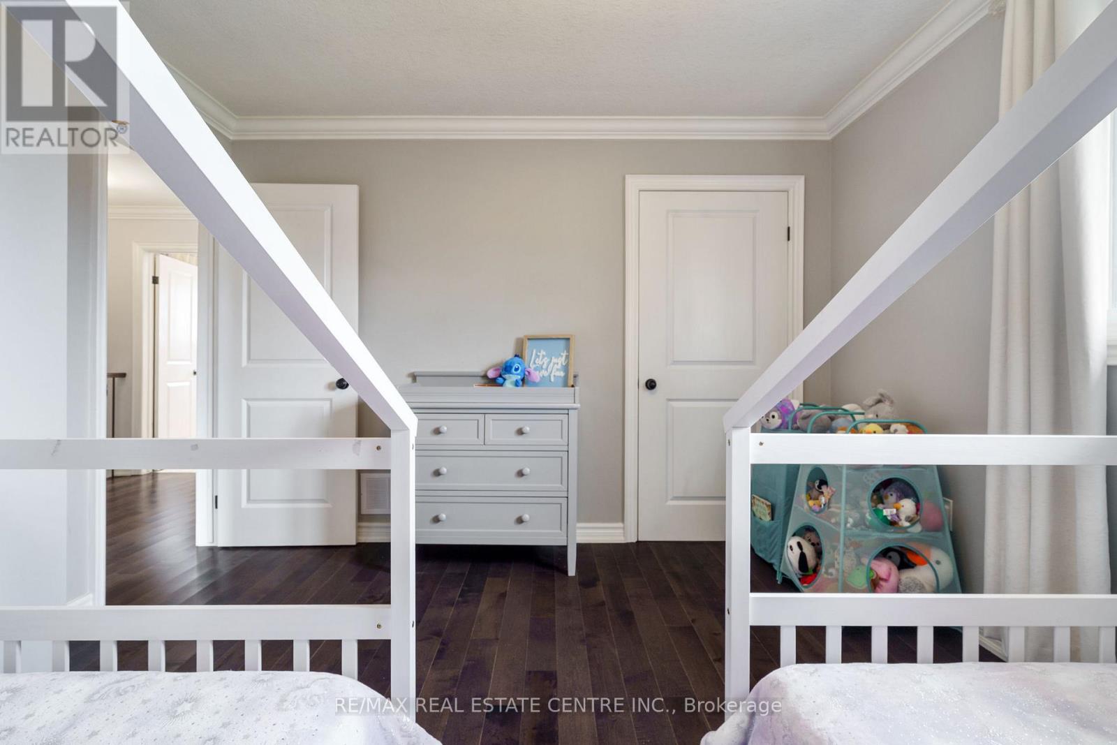 66 Ellington Avenue, Hamilton, Ontario  L8E 3T6 - Photo 40 - X12532918