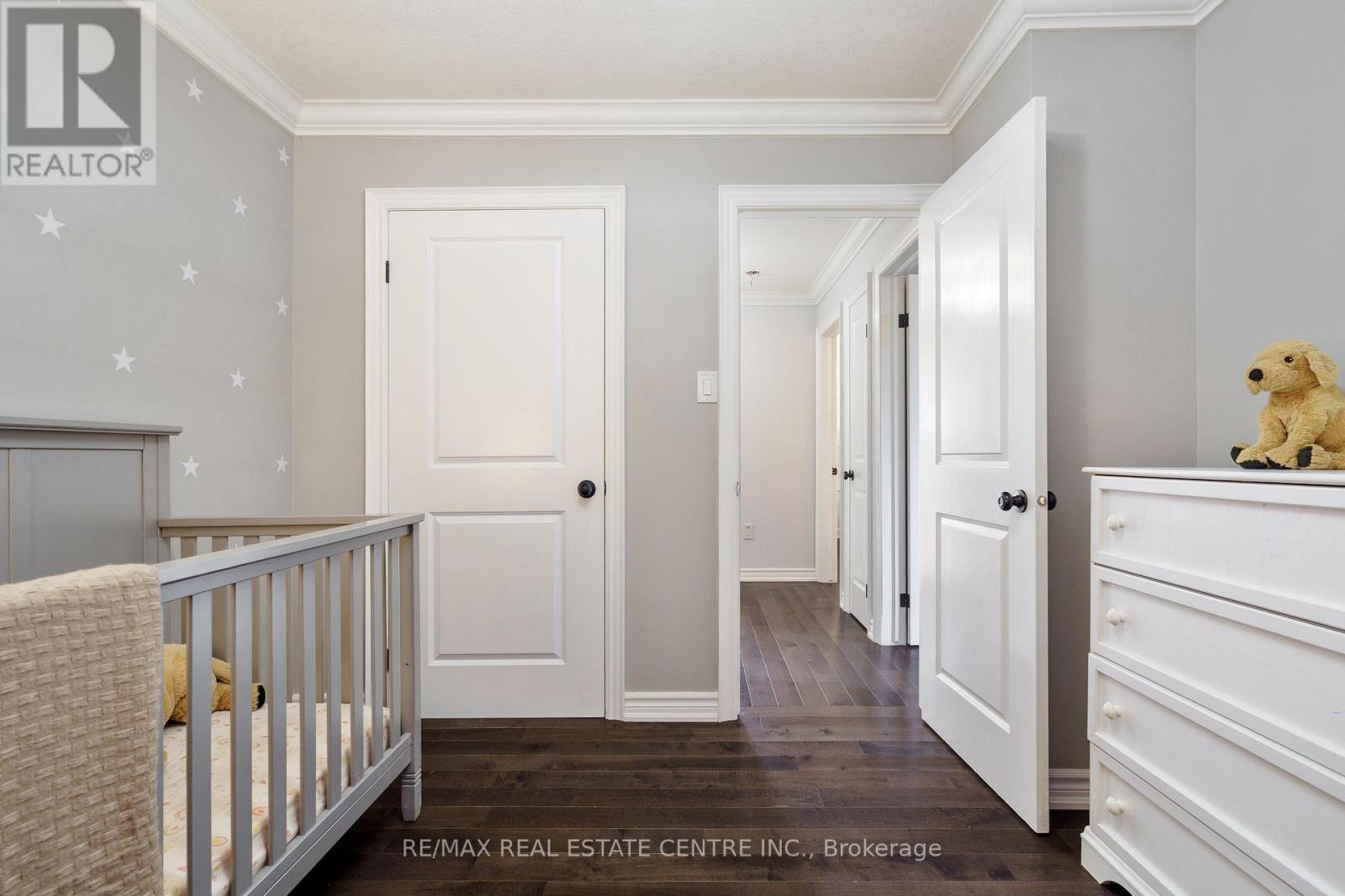 66 Ellington Avenue, Hamilton, Ontario  L8E 3T6 - Photo 42 - X12532918