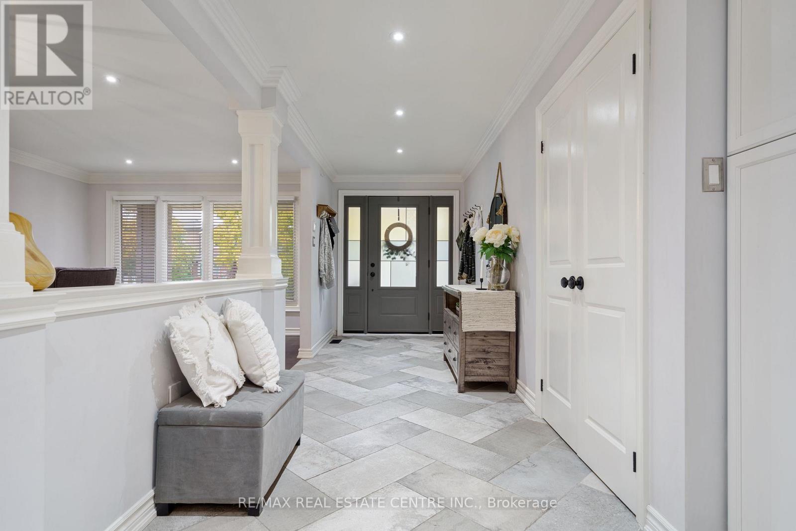 66 Ellington Avenue, Hamilton, Ontario  L8E 3T6 - Photo 5 - X12532918