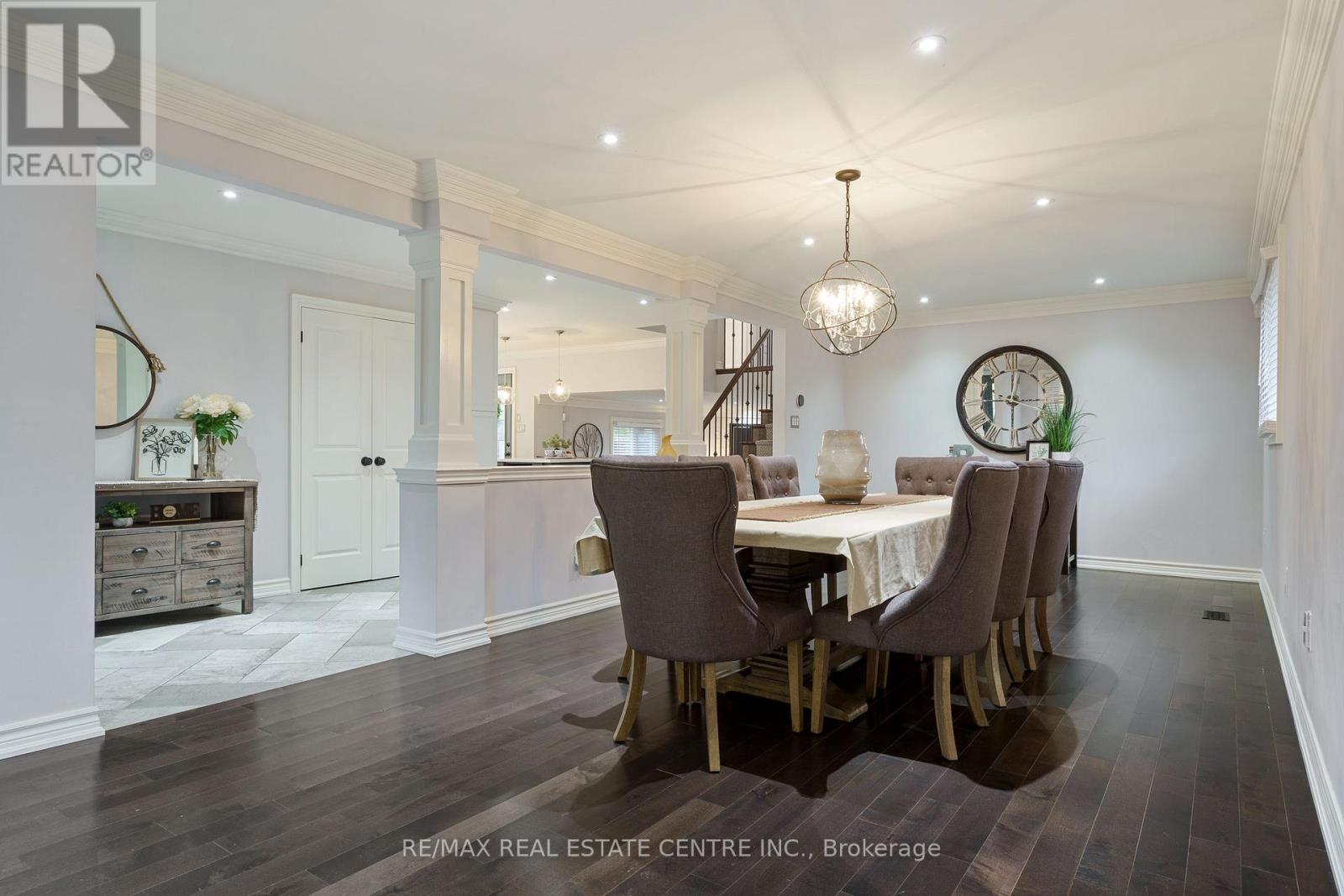 66 Ellington Avenue, Hamilton, Ontario  L8E 3T6 - Photo 8 - X12532918