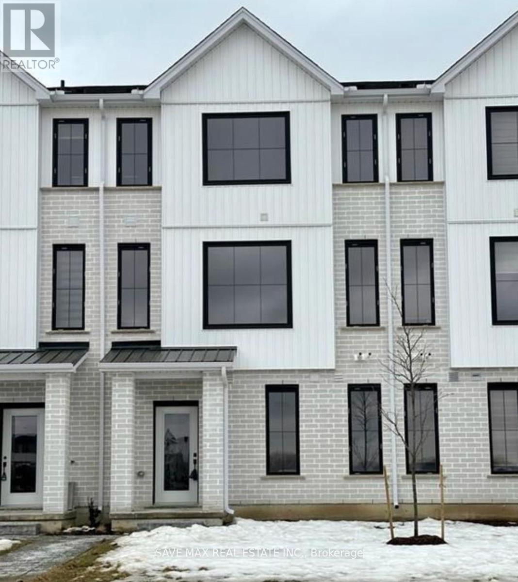 94 - 1781 HENRICA AVENUE, London North, Ontario