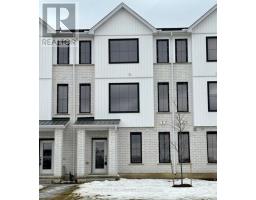 94 - 1781 HENRICA AVENUE, London North, Ontario