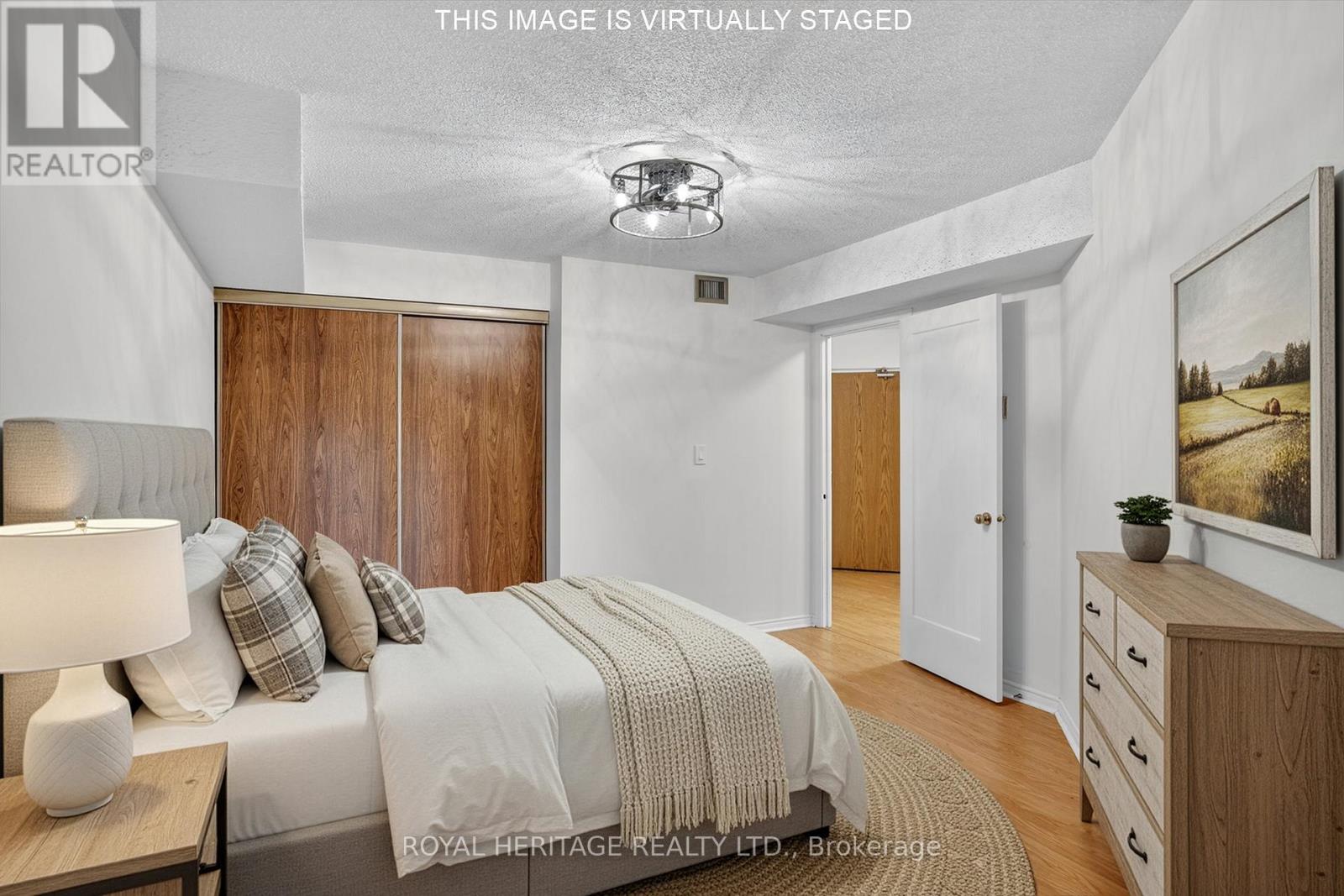 102 - 1 Heritage Way N, Kawartha Lakes, Ontario  K9V 5P9 - Photo 10 - X12532926