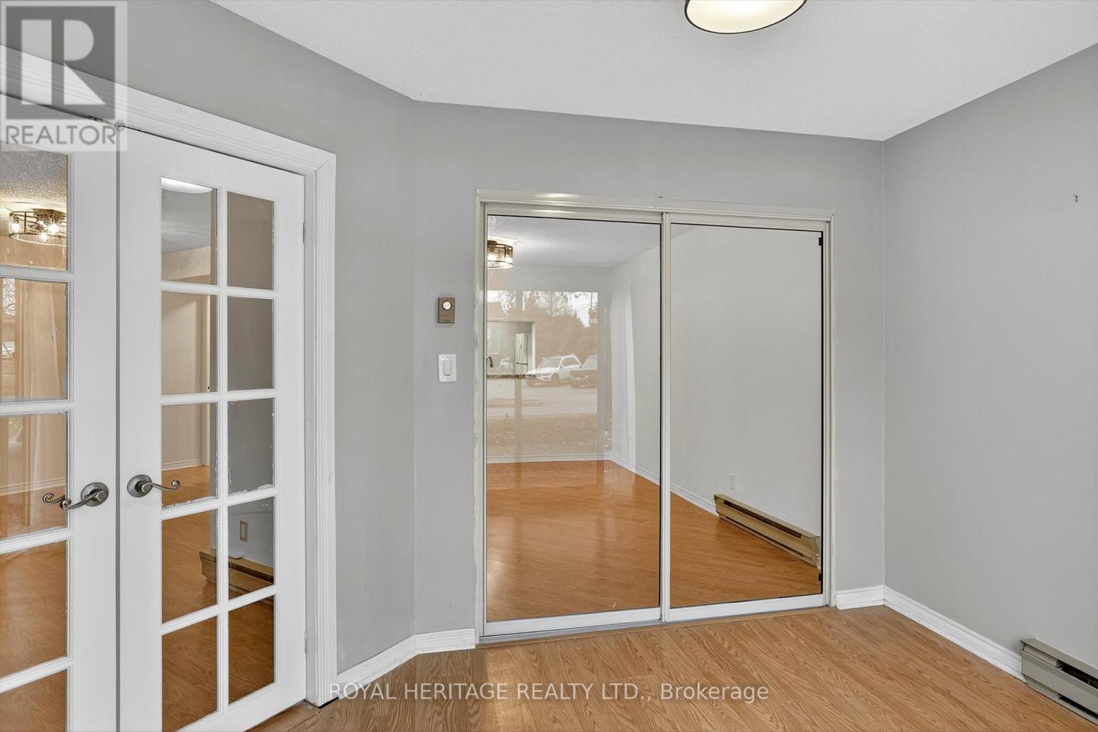 102 - 1 Heritage Way N, Kawartha Lakes, Ontario  K9V 5P9 - Photo 12 - X12532926