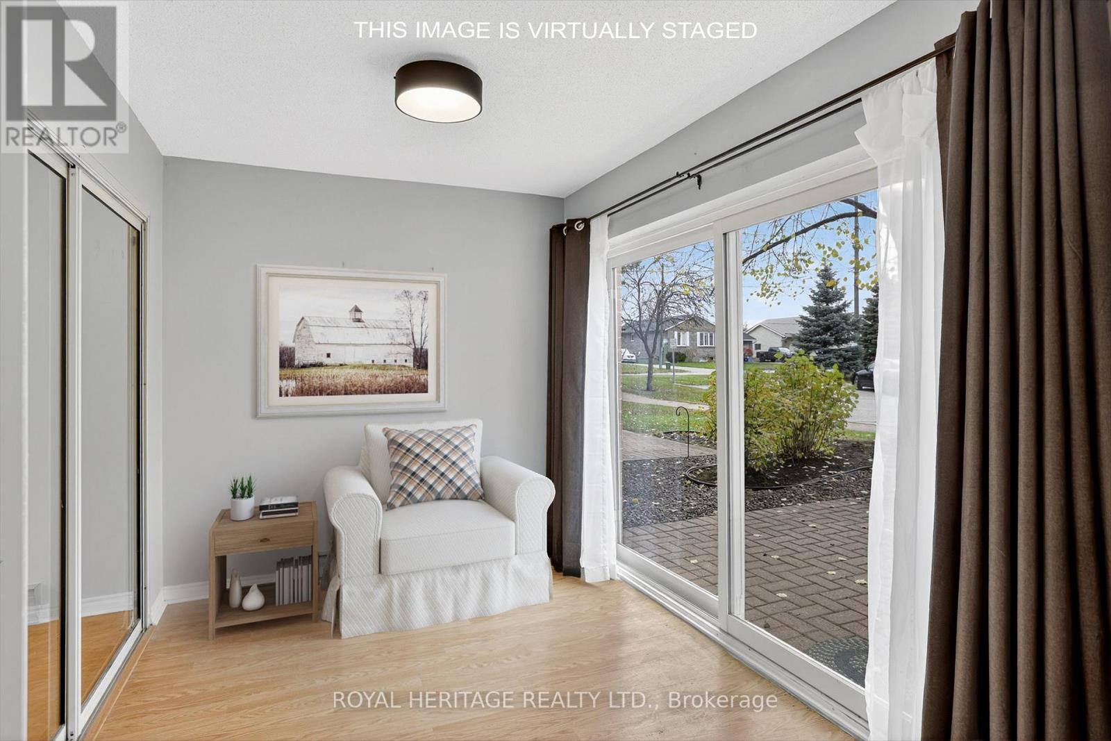 102 - 1 Heritage Way N, Kawartha Lakes, Ontario  K9V 5P9 - Photo 13 - X12532926