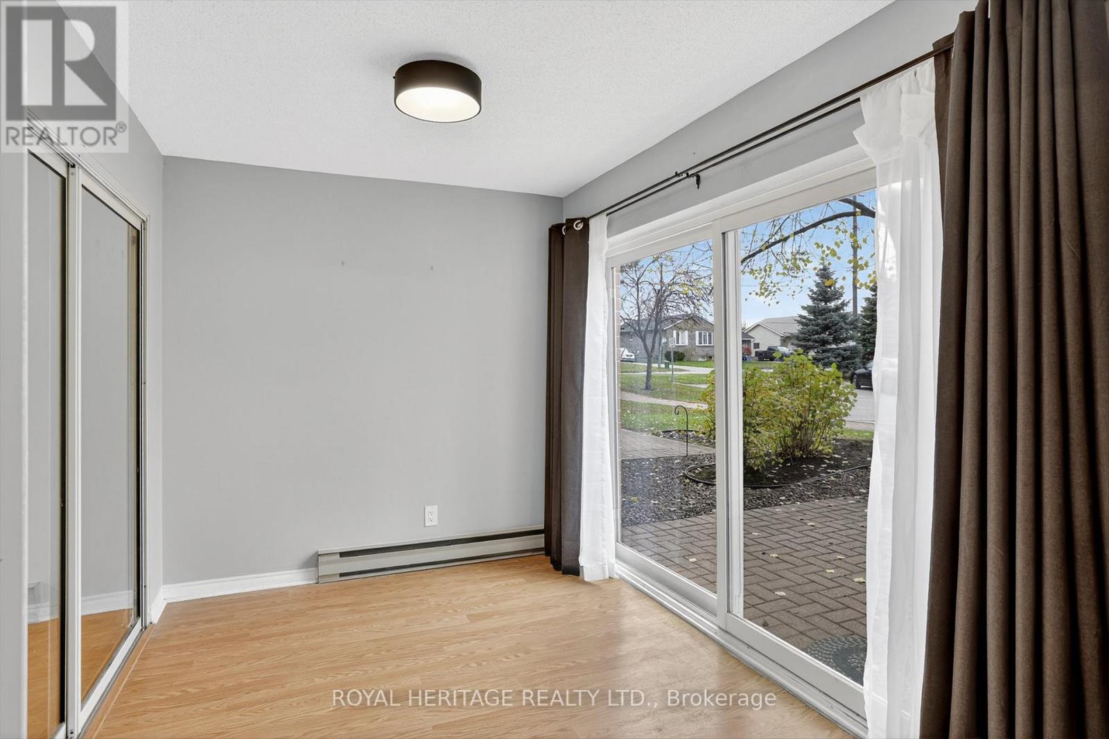 102 - 1 Heritage Way N, Kawartha Lakes, Ontario  K9V 5P9 - Photo 14 - X12532926