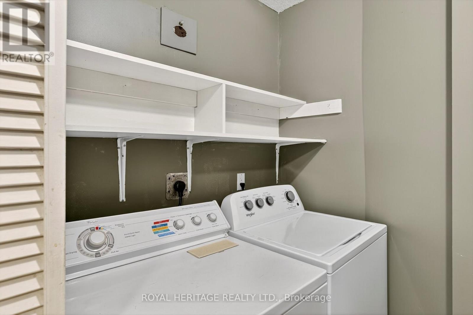 102 - 1 Heritage Way N, Kawartha Lakes, Ontario  K9V 5P9 - Photo 15 - X12532926