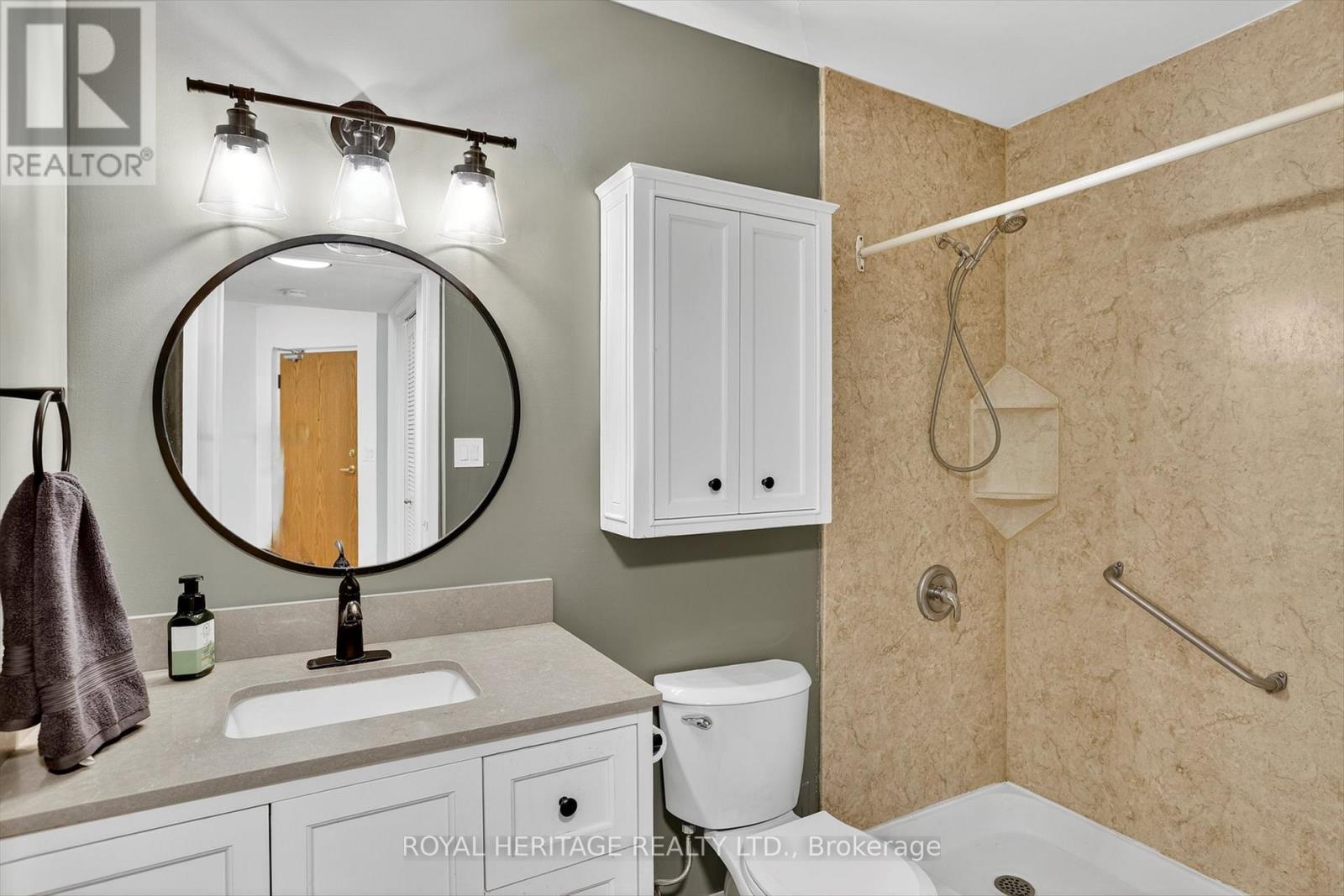 102 - 1 Heritage Way N, Kawartha Lakes, Ontario  K9V 5P9 - Photo 9 - X12532926