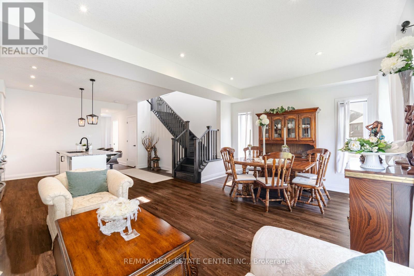 43 Ferris Circle, Guelph, Ontario  N1G 0H2 - Photo 10 - X12532938