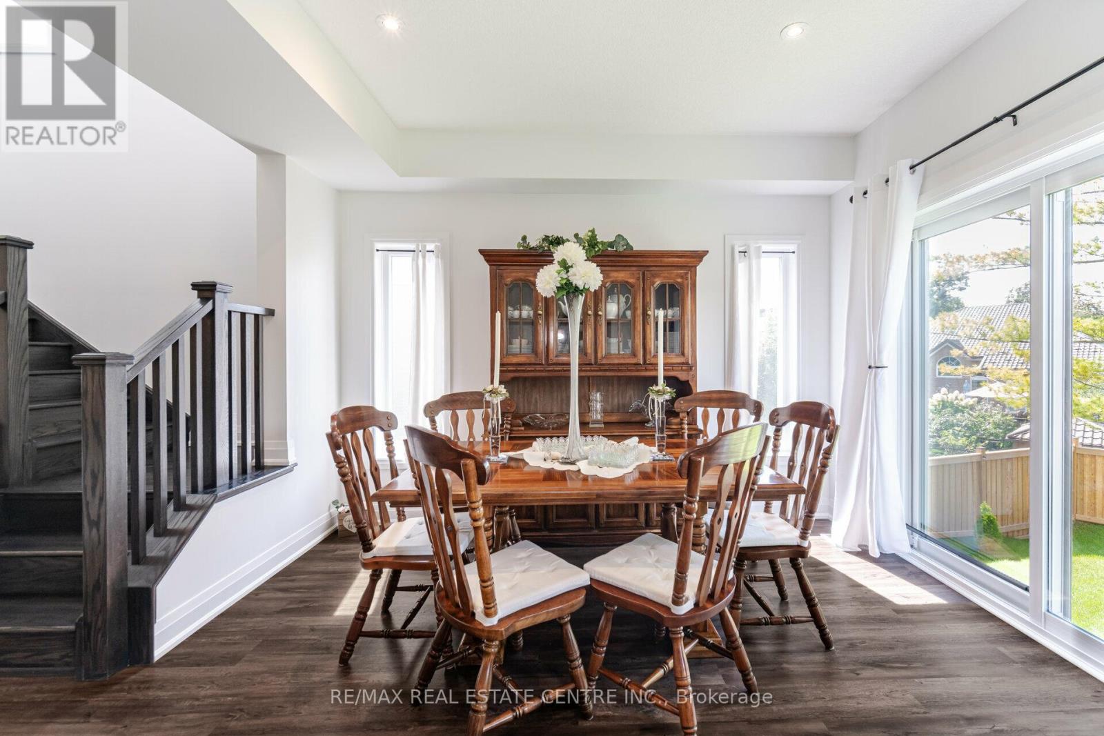 43 Ferris Circle, Guelph, Ontario  N1G 0H2 - Photo 11 - X12532938