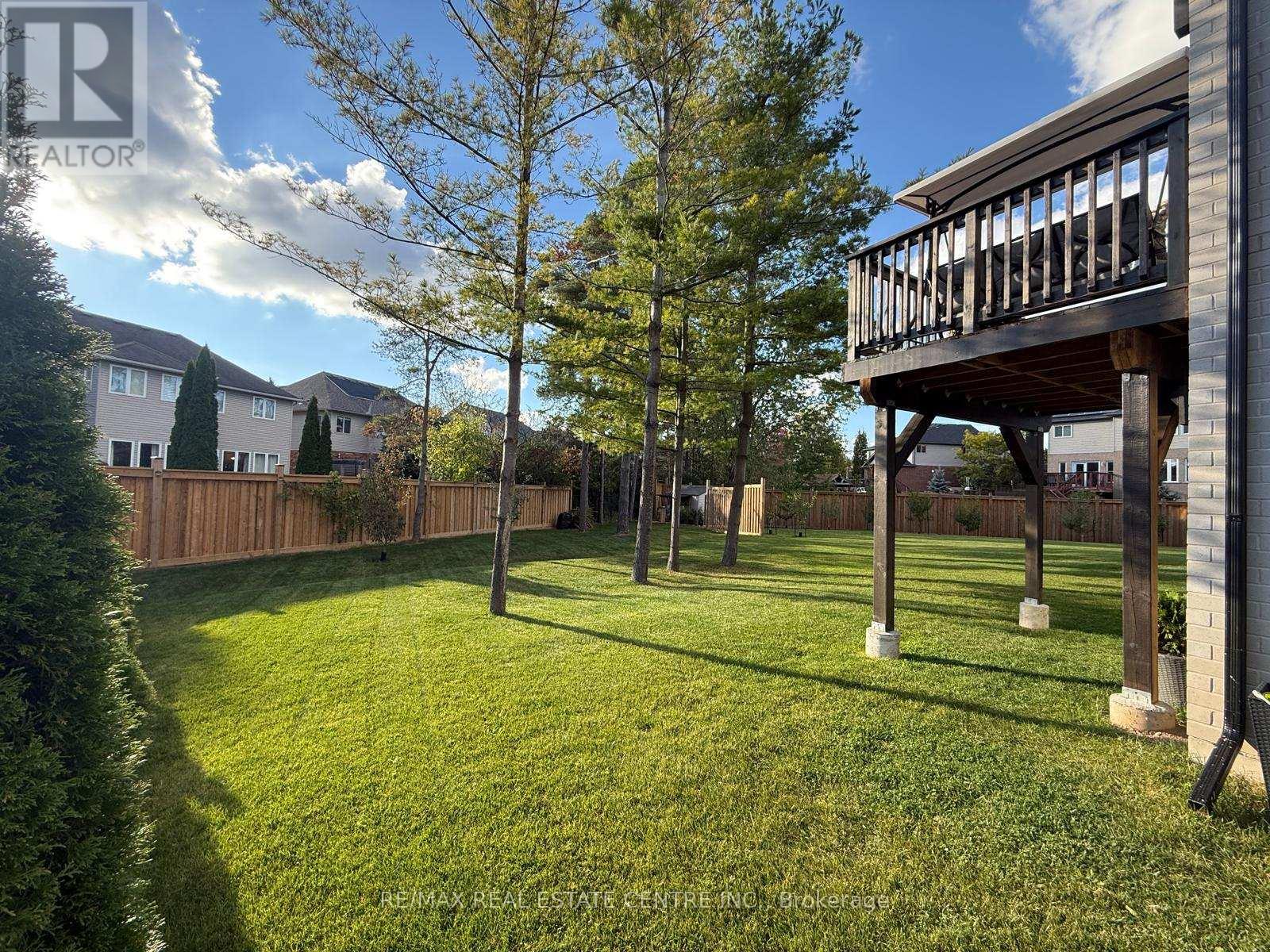 43 Ferris Circle, Guelph, Ontario  N1G 0H2 - Photo 15 - X12532938