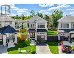 43 FERRIS CIRCLE, Guelph, Ontario