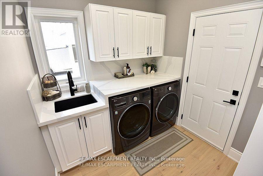 796 Highway 6, Haldimand, Ontario  N3W 1M8 - Photo 14 - X12532956