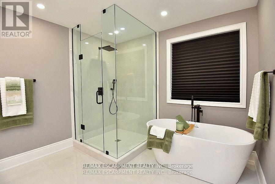 796 Highway 6, Haldimand, Ontario  N3W 1M8 - Photo 20 - X12532956