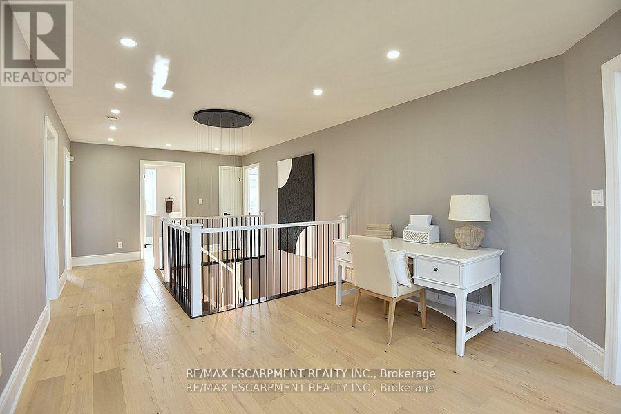 796 Highway 6, Haldimand, Ontario  N3W 1M8 - Photo 27 - X12532956