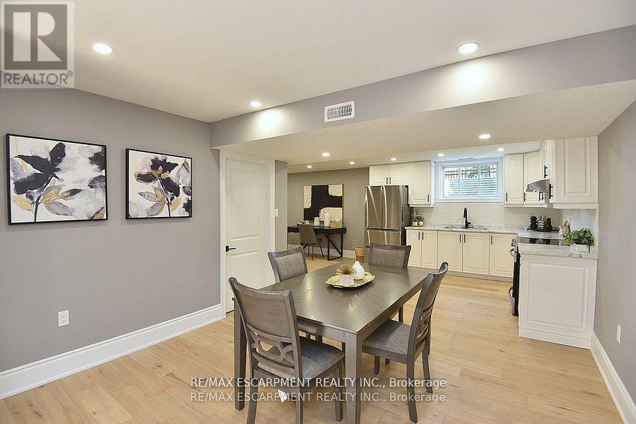 796 Highway 6, Haldimand, Ontario  N3W 1M8 - Photo 29 - X12532956