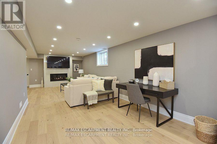 796 Highway 6, Haldimand, Ontario  N3W 1M8 - Photo 31 - X12532956