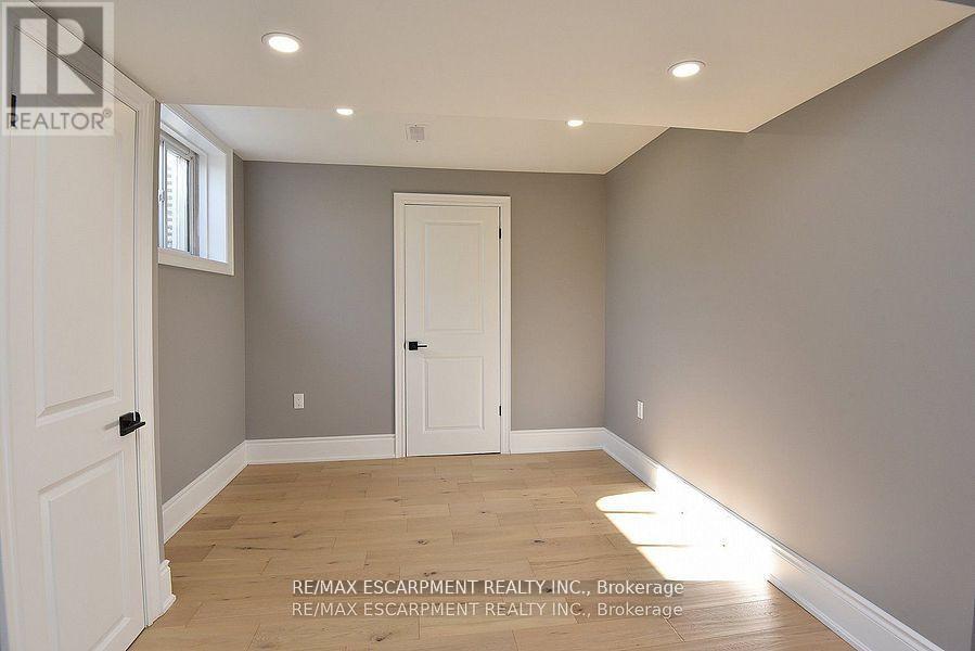 796 Highway 6, Haldimand, Ontario  N3W 1M8 - Photo 34 - X12532956