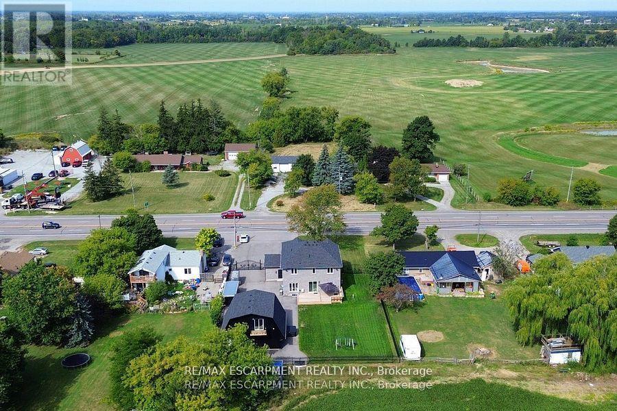 796 Highway 6, Haldimand, Ontario  N3W 1M8 - Photo 36 - X12532956