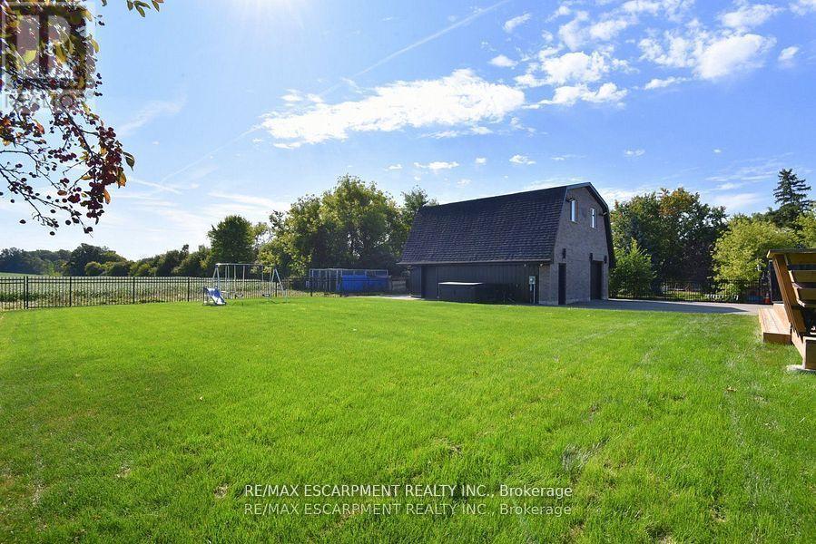 796 Highway 6, Haldimand, Ontario  N3W 1M8 - Photo 38 - X12532956