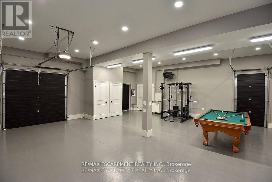 796 Highway 6, Haldimand, Ontario  N3W 1M8 - Photo 41 - X12532956