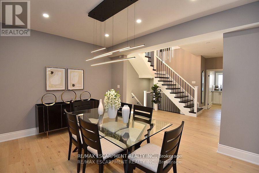 796 Highway 6, Haldimand, Ontario  N3W 1M8 - Photo 5 - X12532956