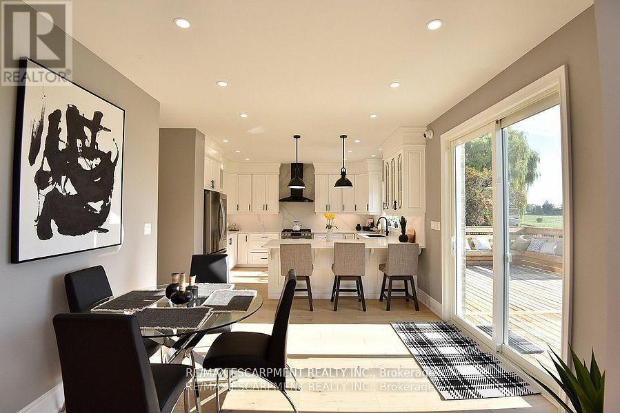 796 Highway 6, Haldimand, Ontario  N3W 1M8 - Photo 7 - X12532956