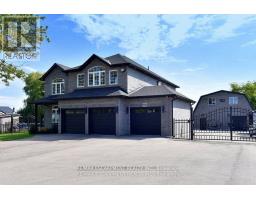 796 Highway 6, Haldimand, Ca