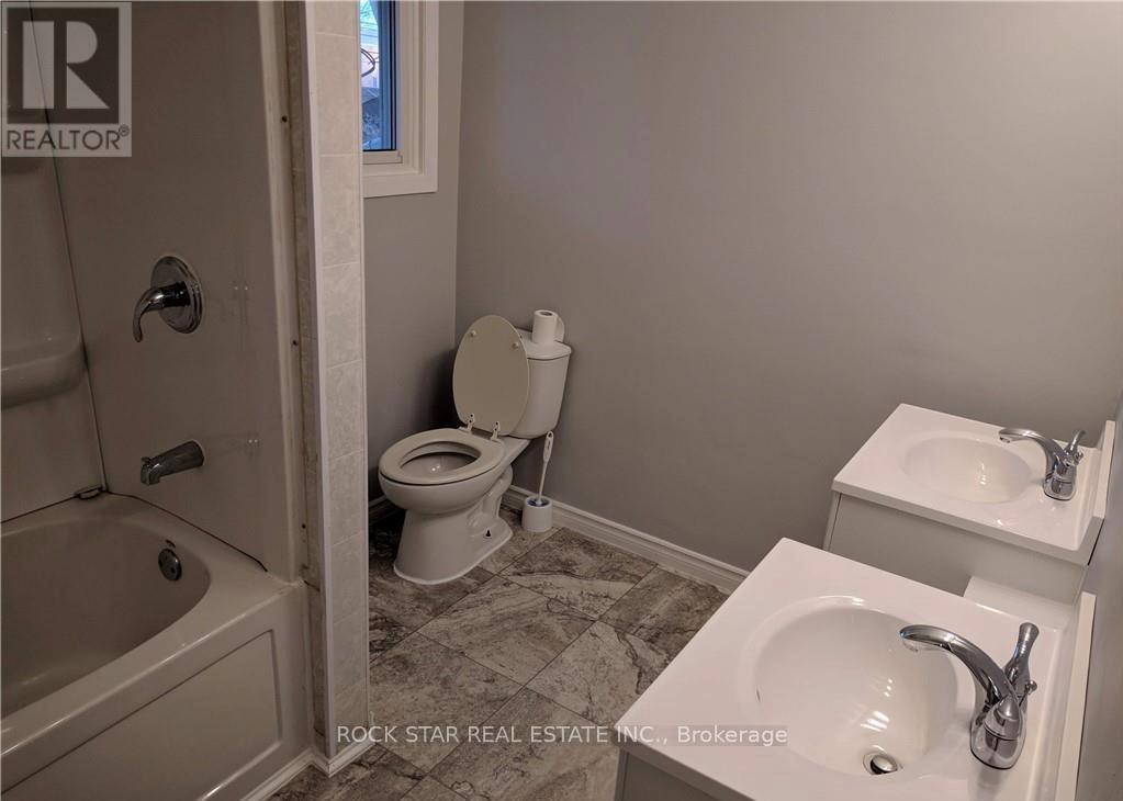 34 Preston Place, Welland, Ontario  L3C 3K3 - Photo 15 - X12533038