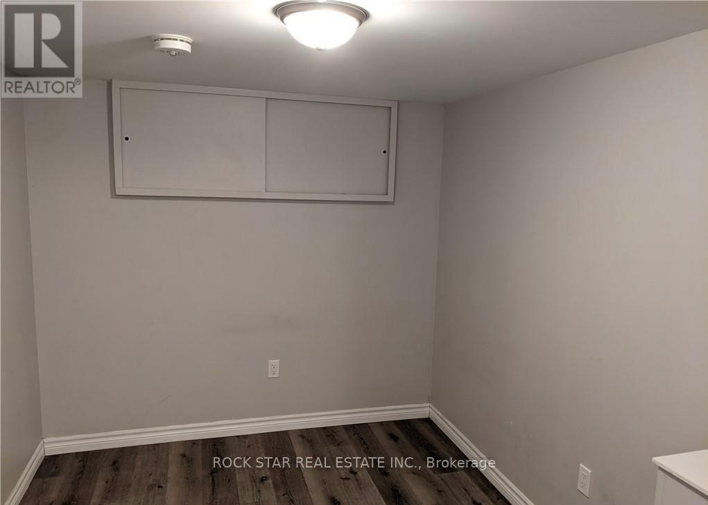 34 Preston Place, Welland, Ontario  L3C 3K3 - Photo 21 - X12533038