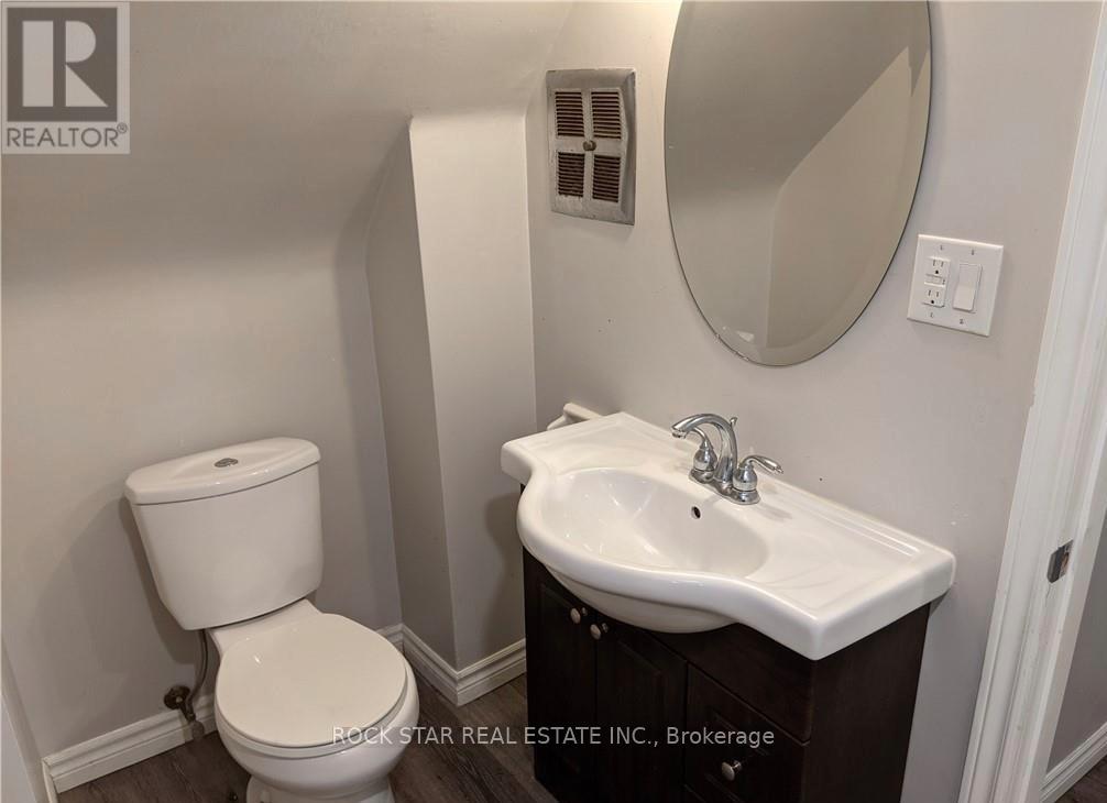 34 Preston Place, Welland, Ontario  L3C 3K3 - Photo 9 - X12533038