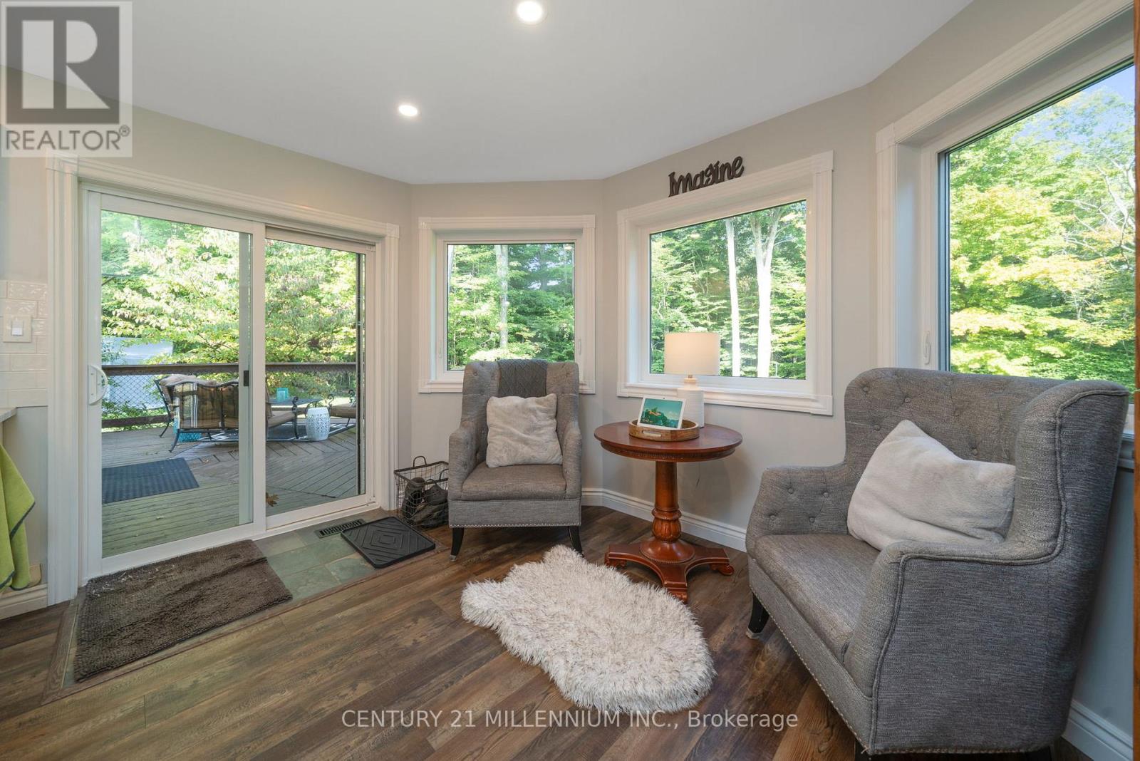 7 Erinwood Drive, Erin, Ontario  N0B 1T0 - Photo 11 - X12533046