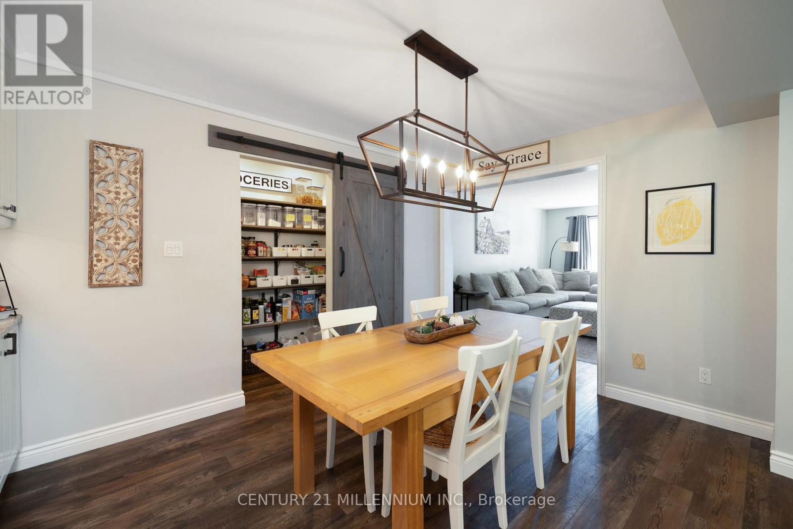 7 Erinwood Drive, Erin, Ontario  N0B 1T0 - Photo 14 - X12533046