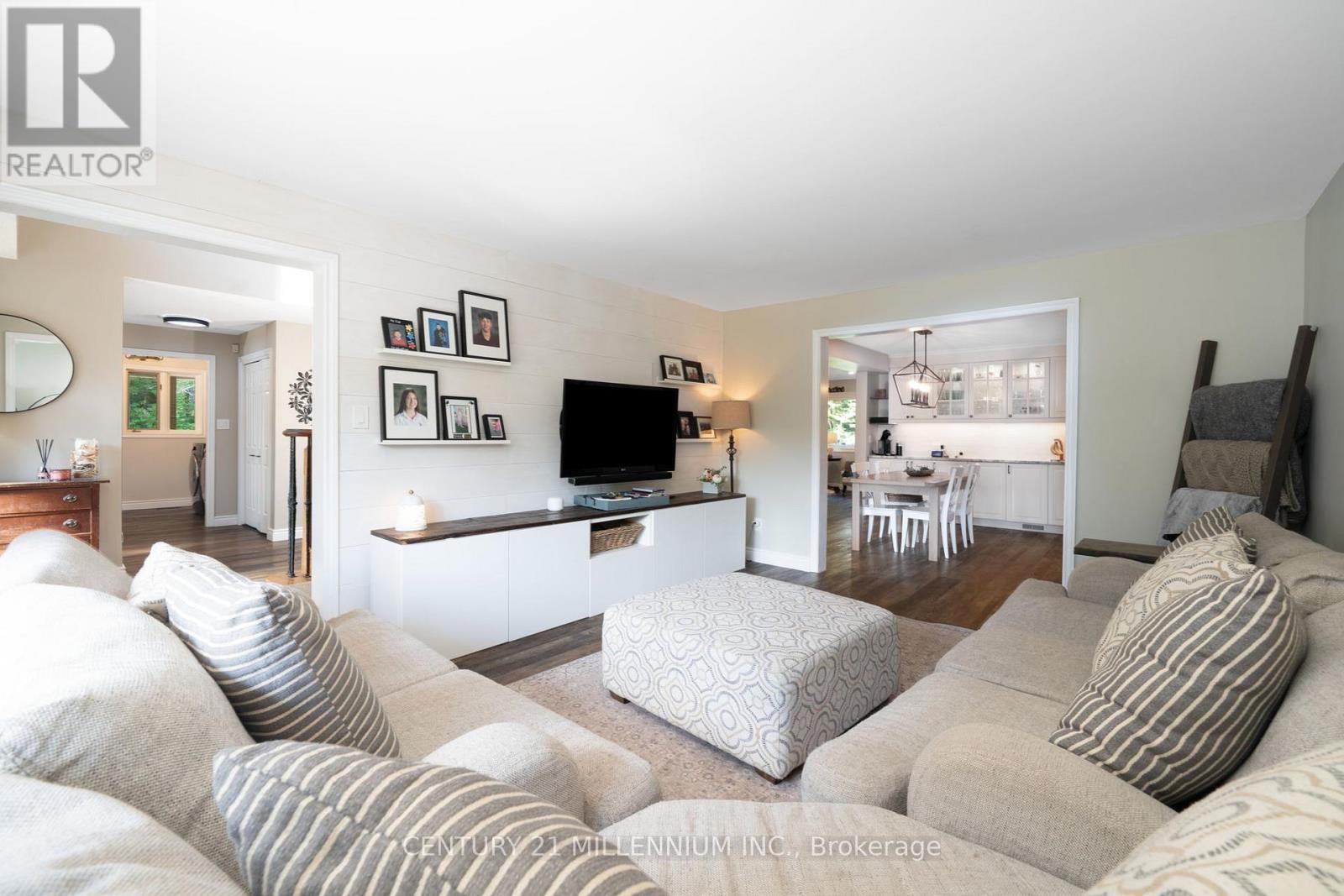 7 Erinwood Drive, Erin, Ontario  N0B 1T0 - Photo 17 - X12533046