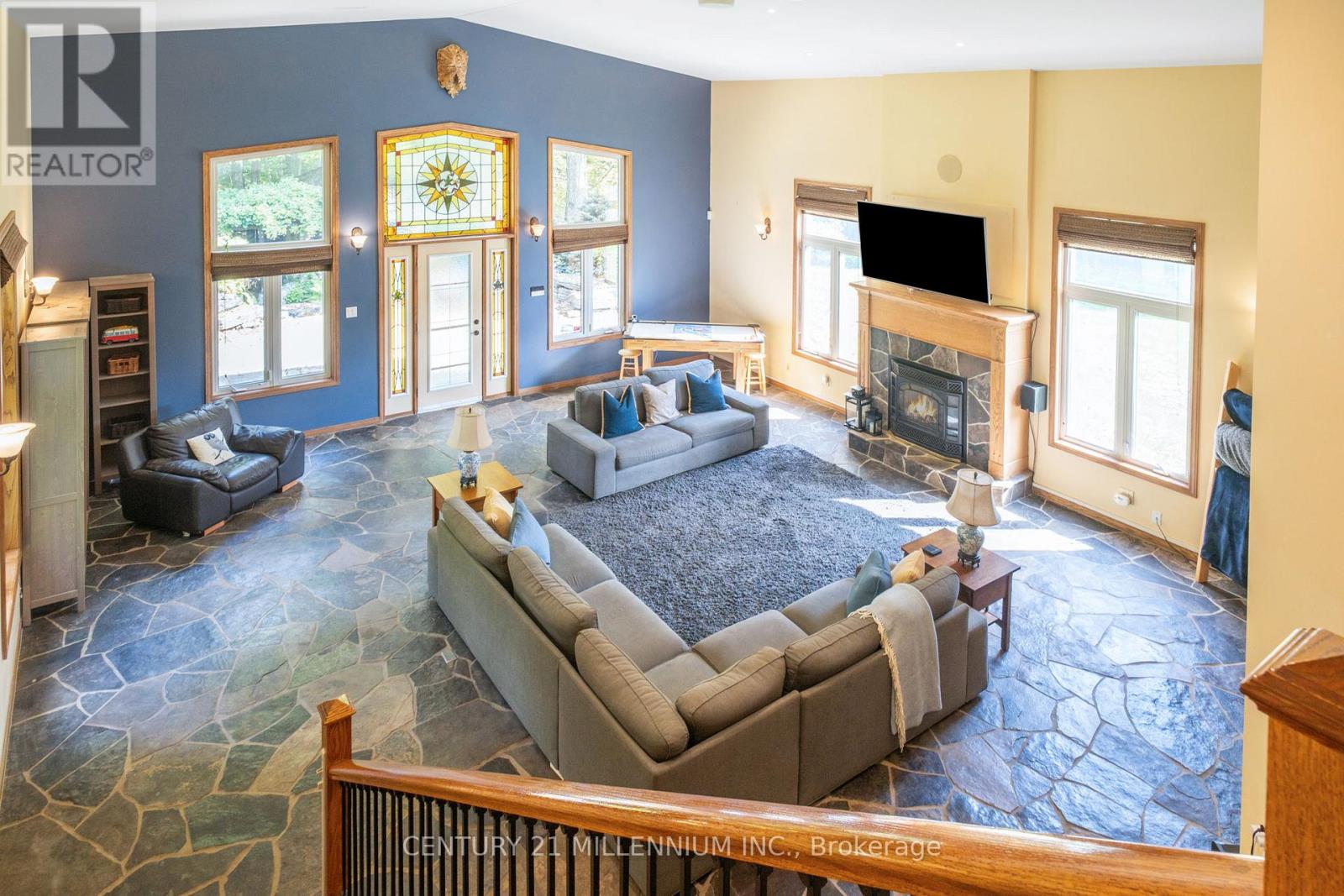 7 Erinwood Drive, Erin, Ontario  N0B 1T0 - Photo 19 - X12533046