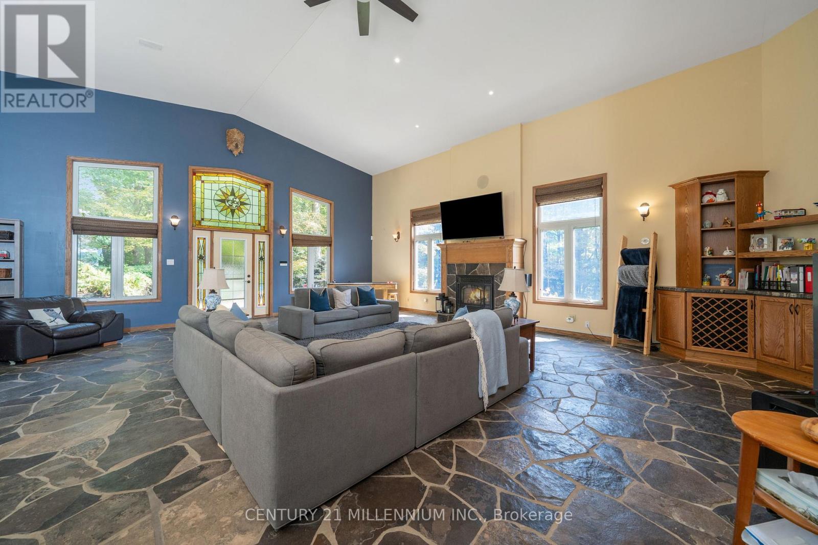 7 Erinwood Drive, Erin, Ontario  N0B 1T0 - Photo 20 - X12533046