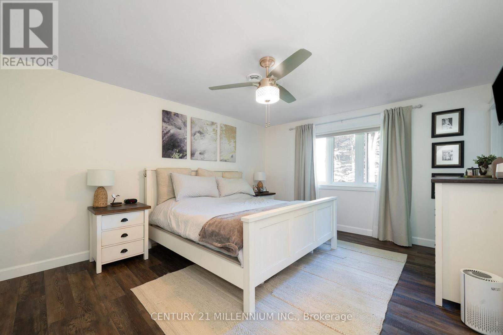 7 Erinwood Drive, Erin, Ontario  N0B 1T0 - Photo 21 - X12533046