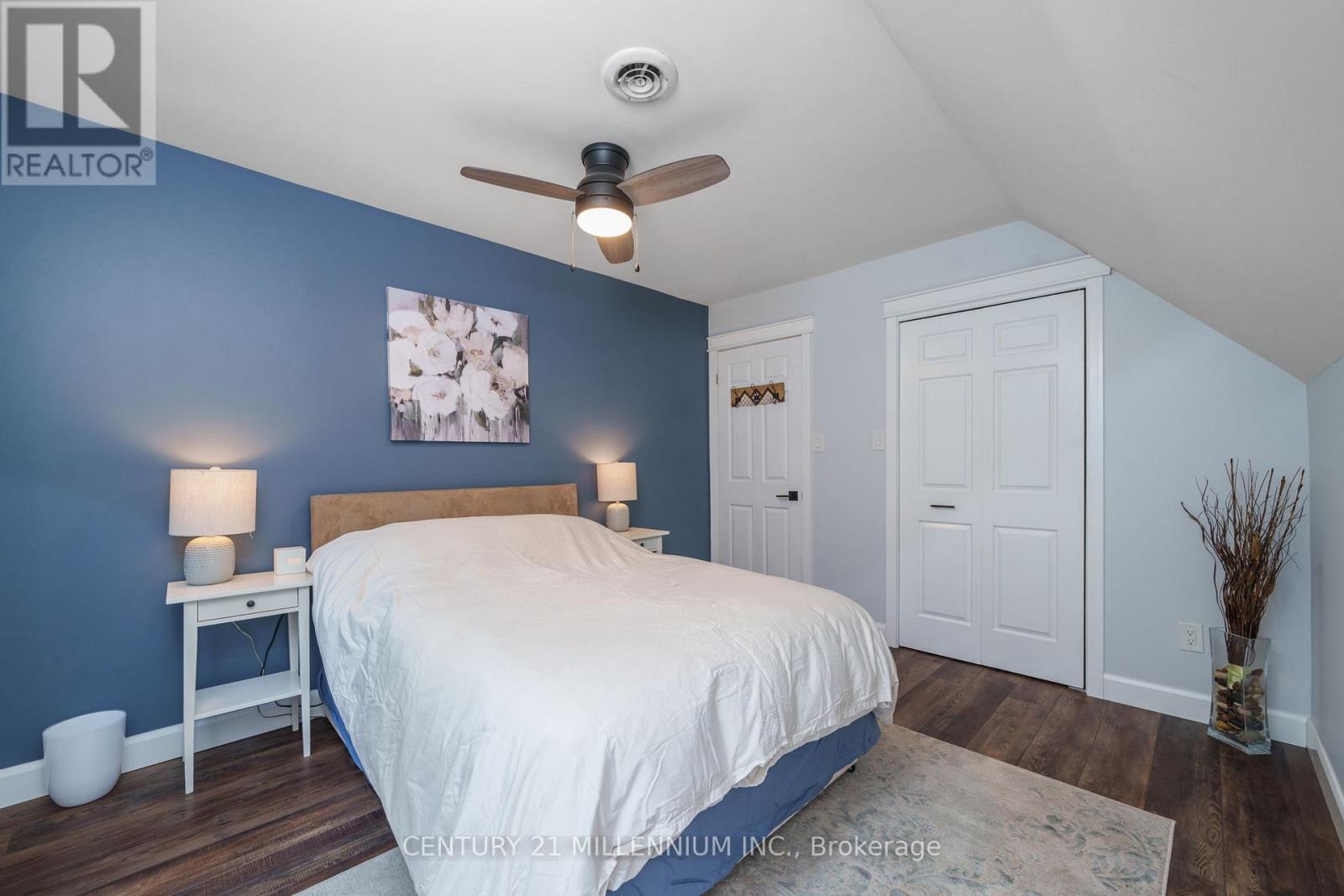 7 Erinwood Drive, Erin, Ontario  N0B 1T0 - Photo 27 - X12533046