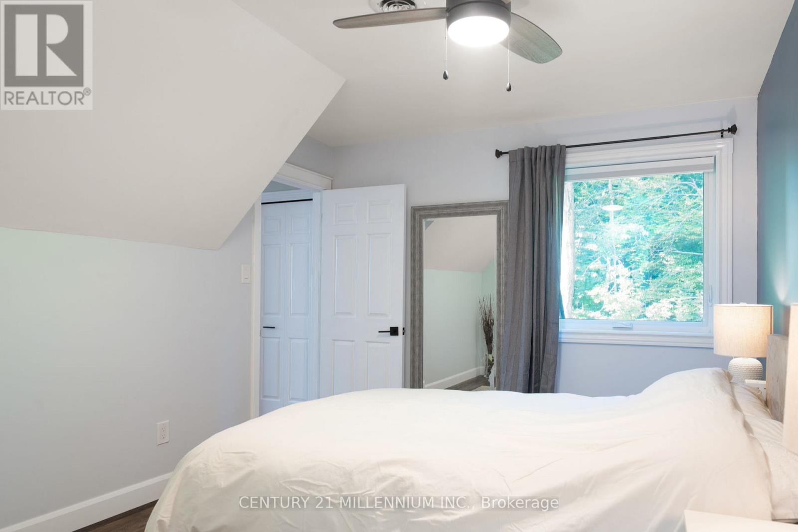 7 Erinwood Drive, Erin, Ontario  N0B 1T0 - Photo 28 - X12533046