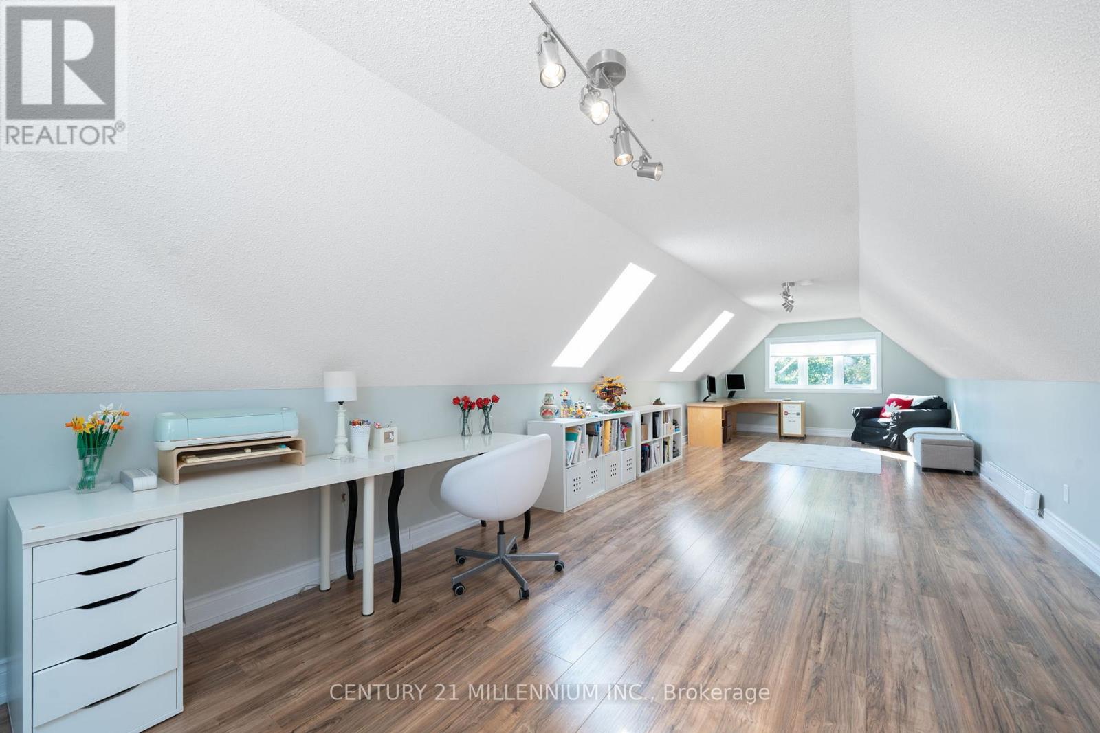 7 Erinwood Drive, Erin, Ontario  N0B 1T0 - Photo 29 - X12533046