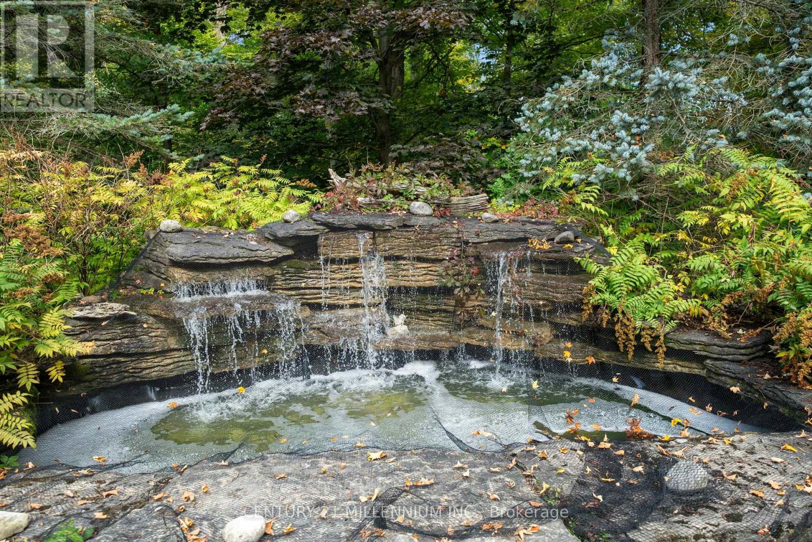 7 Erinwood Drive, Erin, Ontario  N0B 1T0 - Photo 31 - X12533046