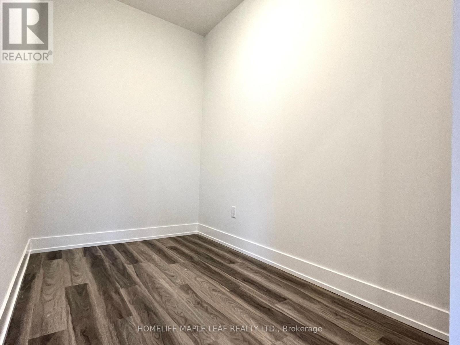 106 - 1100 Lackner Place, Kitchener, Ontario  N2A 0M1 - Photo 10 - X12533048